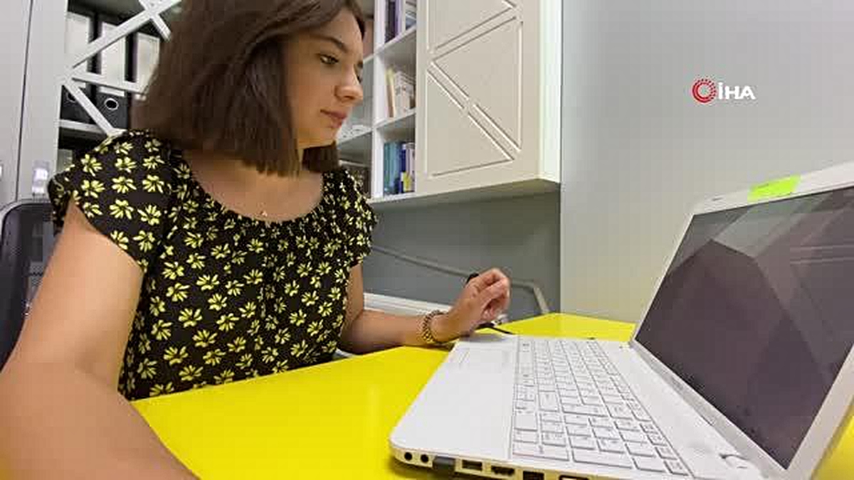 Son dakika haber: Yangın bölgelerinde bulunan kişilere ilk yardım psikolojisi yapılmalı - Vimarsana News