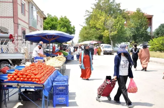 Top 11 71 evler tantuni en iyi 2022
