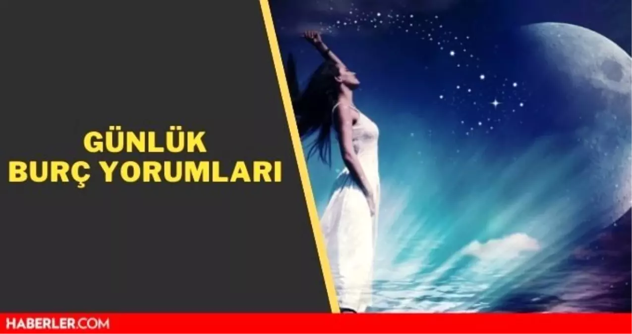 8 agustos burc yorumlari gunluk haftalik burc yorumlari 8 agustos 2021 bugun gunluk haftalik yukselen burc yorumlari haberler