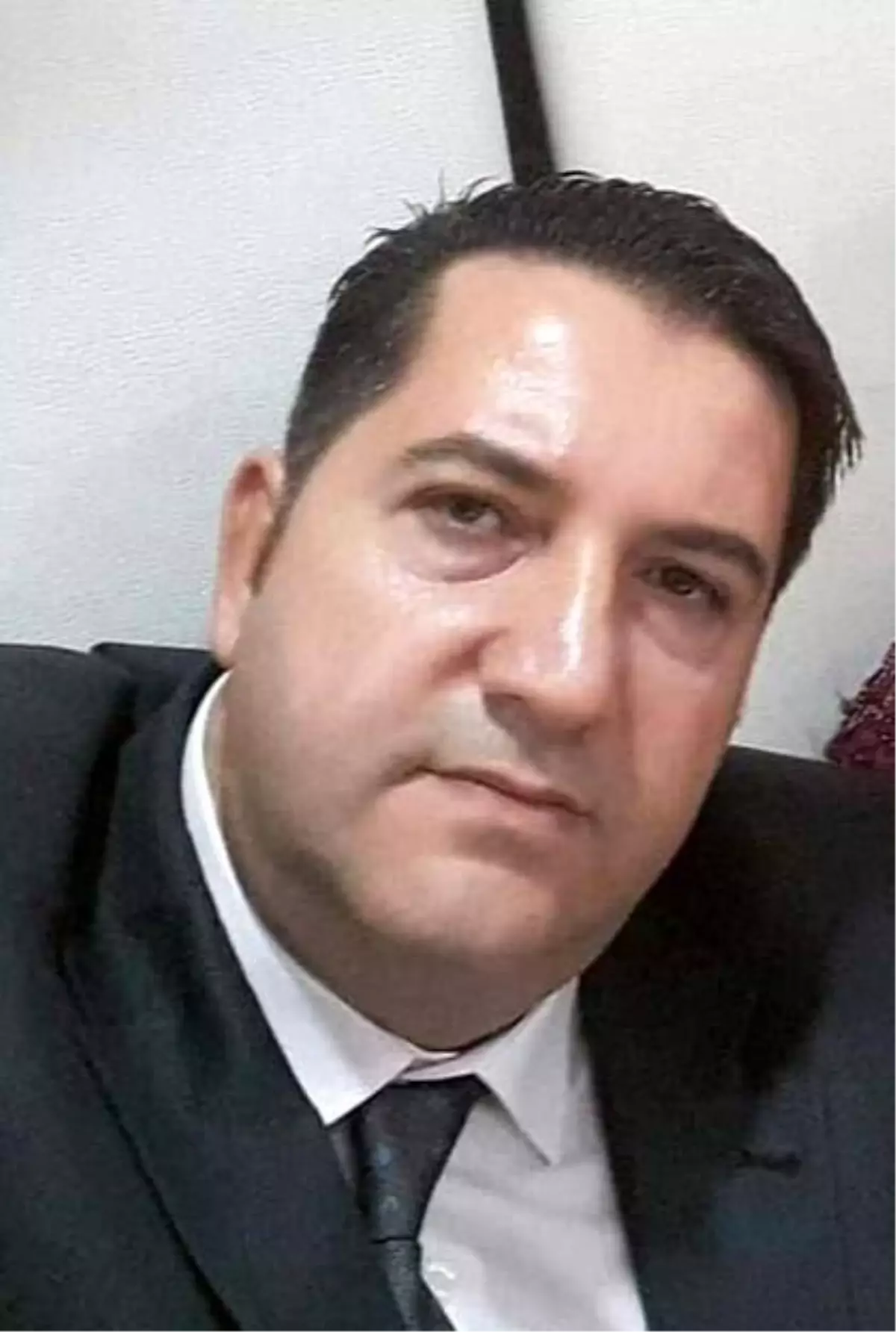Annesini ziyarete geldi, kazada yaşamını yitirdi