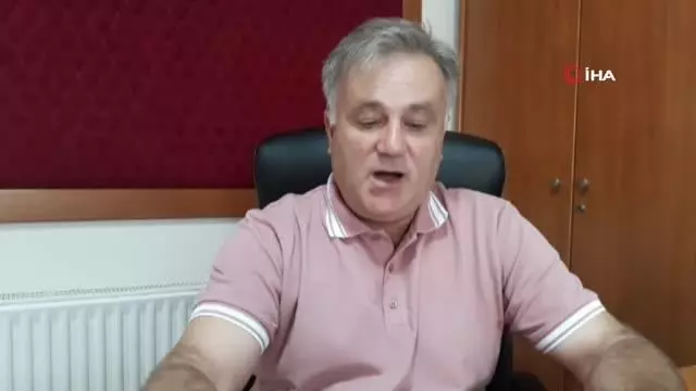 Batı Trakya Türklerinden dünya kamuoyuna yardım çağrısı: Haklarımız birer birer alınıyor Yunanistan, 305 olan Türk okulu sayısını 103'e...