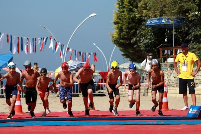 biathle triathle turkiye sampiyonasi ve milli 2 14317230 o