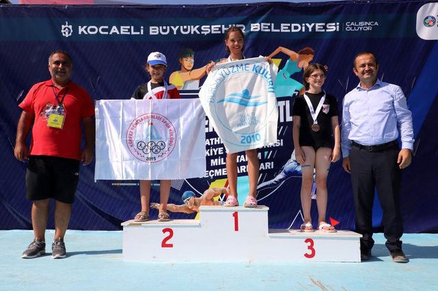 biathle triathle turkiye sampiyonasi ve milli 3 14317230 o