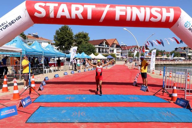 biathle triathle turkiye sampiyonasi ve milli 4 14317230 o