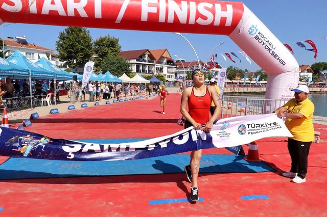 biathle triathle turkiye sampiyonasi ve milli 5 14317230 o