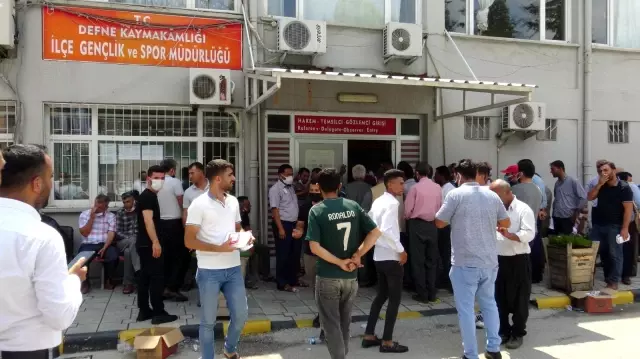 Çelik: Cumhurbaşkanımız Recep Tayyip Erdoğan, küçükbaşı destekliyor, önemsiyor