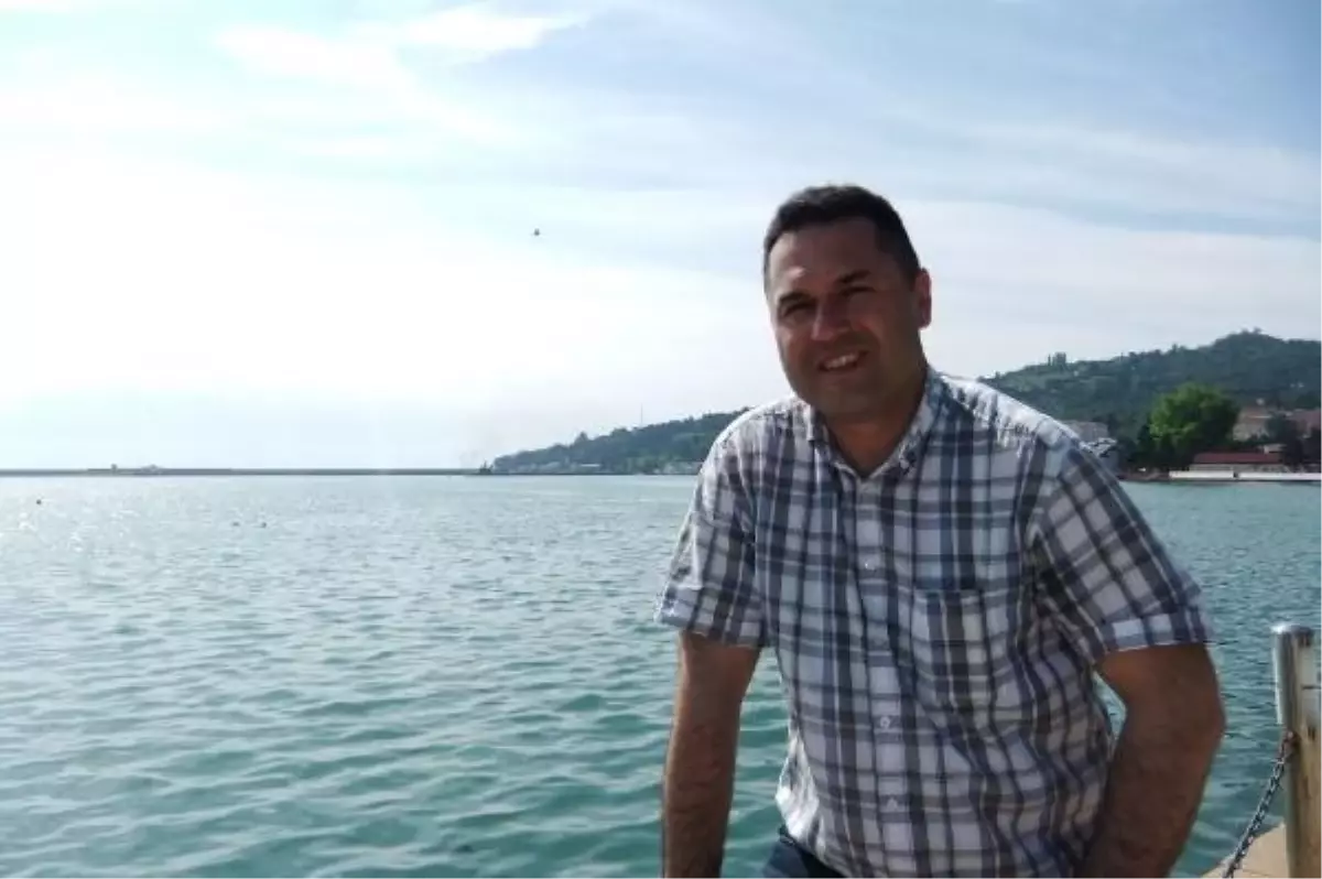 Fabrikada kömür kırma makinesine düştüğü tahmin edilen işçi aranıyor