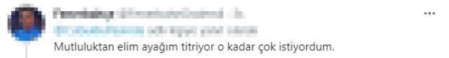 Fenerbahçe'nin "Canavar"ı Min-Jae Kim taraftarı kötü coşturdu! Paylaşım üstüne paylaşım yapıyorlar