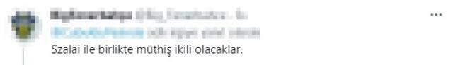 Fenerbahçe'nin "Canavar"ı Min-Jae Kim taraftarı kötü coşturdu! Paylaşım üstüne paylaşım yapıyorlar