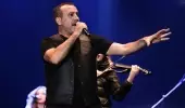 Haluk Levent bu kez kendisi için yardım istedi: Bulun şu tedaviyi Haluk Levent bu kez kendisi için yardım istedi: Bulun şu tedaviyi