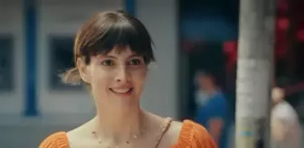 ikimizin sirri 2 bolum fragmani yayinlandi mi ikimizin sirri 1 bolum fragmani izle ikimizin sirri yeni bolumde ne olacak haberler