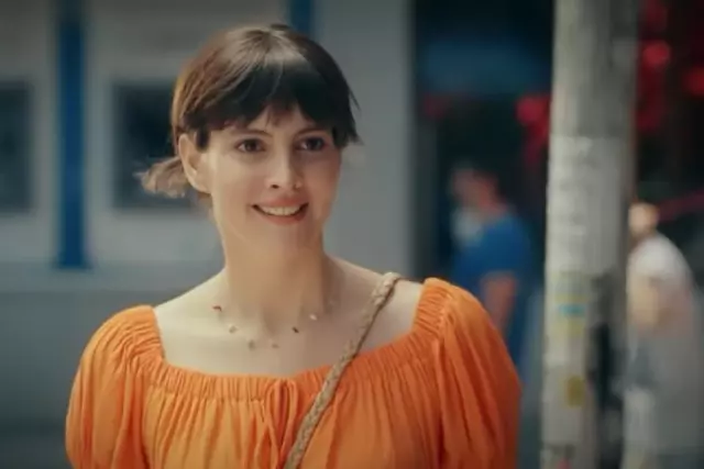 ikimizin sirri 2 bolum fragmani yayinlandi mi ikimizin sirri 1 bolum fragmani izle ikimizin sirri yeni bolumde ne olacak