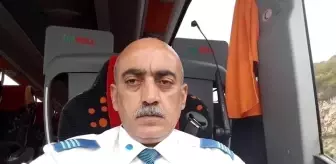 katliam gibi kazaya dakika dakika boyle ilerlediler haberler