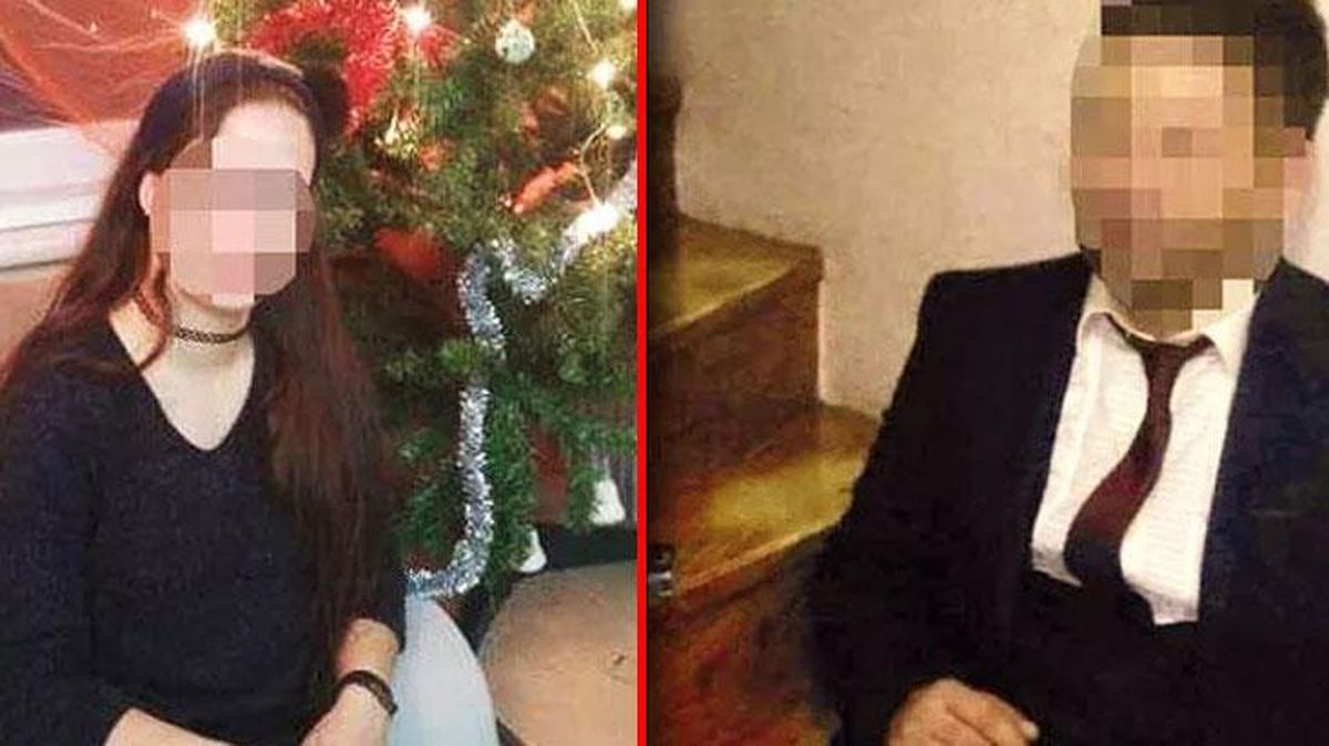 Kayınpederinin eşcinsel olup kendisini taciz ettiğini iddia eden damadın yalanı tutmadı