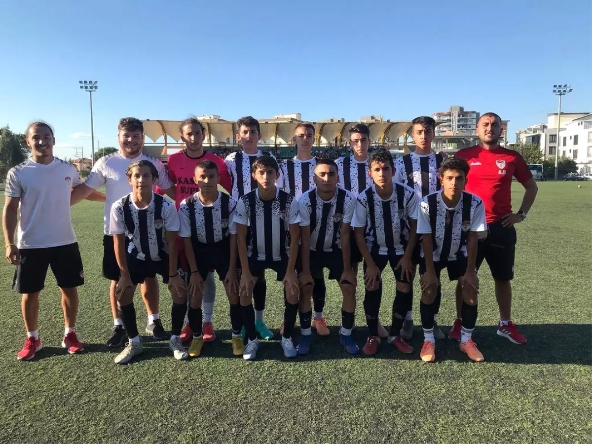 Manisaspor'un geleceği emin ellerde