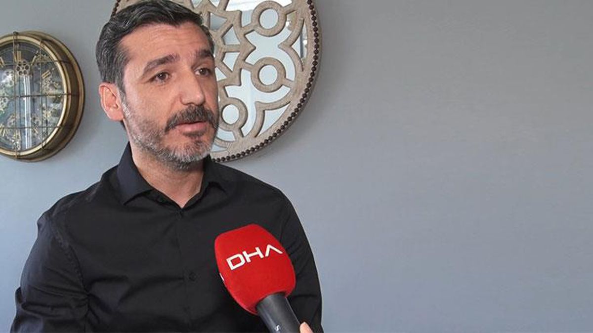 Mühendise sosyal medya tuzağı! Arkadaşının hesabını ele geçirip 370 bin lirasını çaldılar