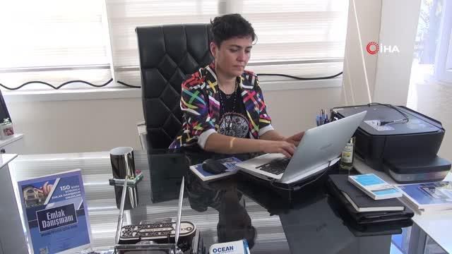 ofis acmak isteyen emlakcilarin okumasi gerek 2 14317233 o