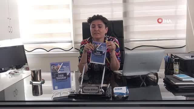 ofis acmak isteyen emlakcilarin okumasi gerek 4 14317233 o