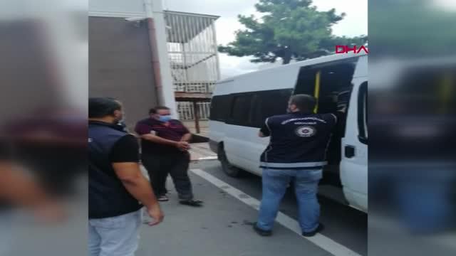 otobuste 68 afgan gocmen yakalandi 3 14317763 o
