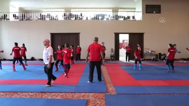 umit genc ve 21 yas alti karate milli takimla 14317070 o