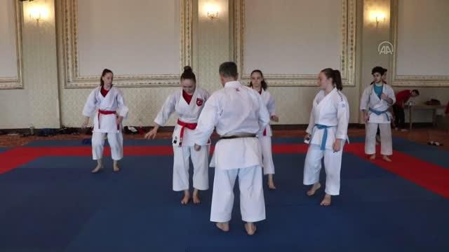 umit genc ve 21 yas alti karate milli takimla 2 14317070 o