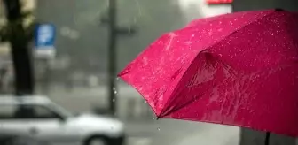 9 Ağustos İstanbul hava durumu! Bu hafta yağmur var mı? 15 günlük hava durumu!