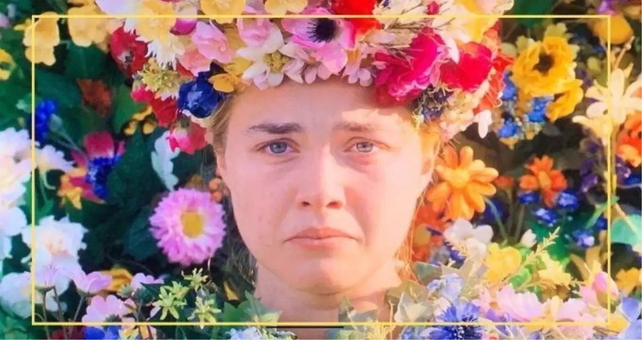 A24 filmleri nedir? A24'ün en iyi filmleri!
