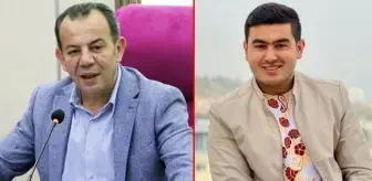 Afgan gazeteci kimdir? Afgan gazeteci Sunatullah Saadat kimdir?