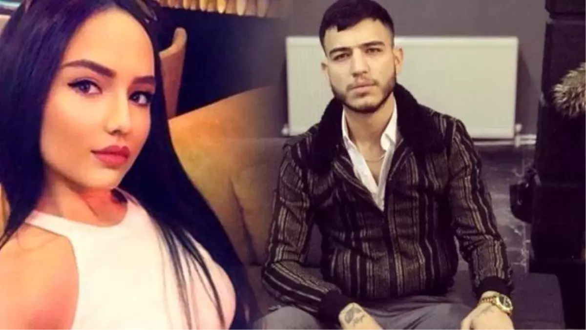 Aleyna Çakır ne zaman öldü? Aleyna Çakır öldürüldü mü?