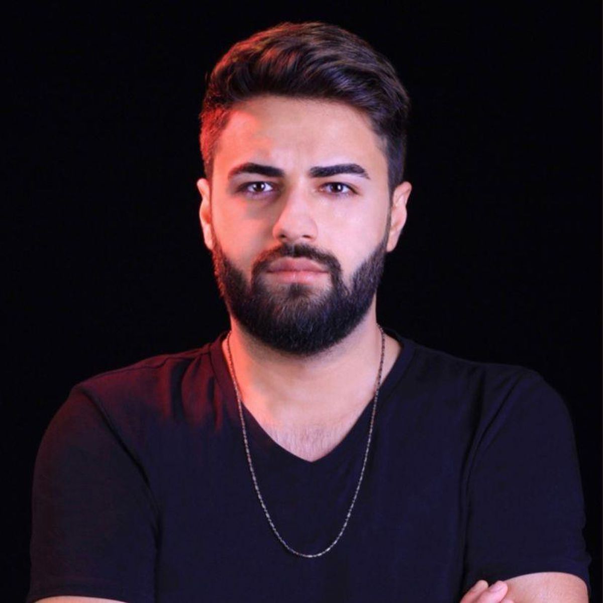 Armağan Oruç müjdeyi verdi!