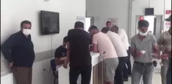 karliova haberleri karliova haber haberler