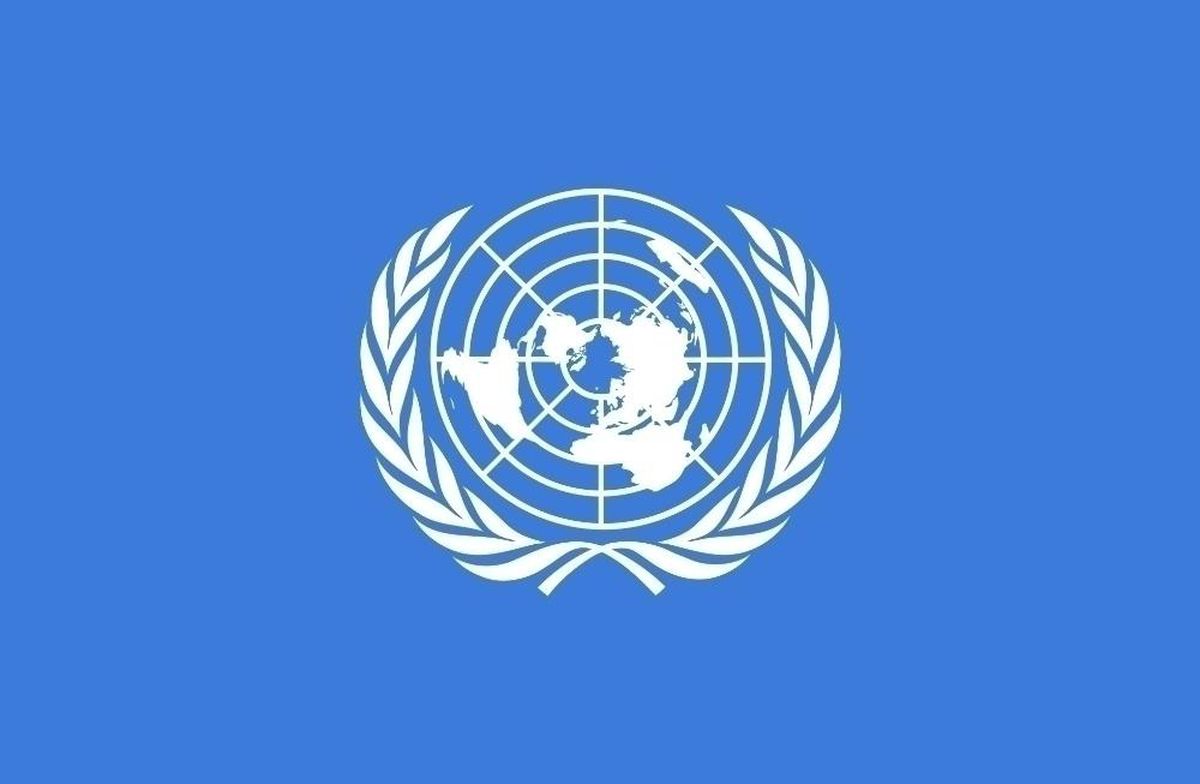 BM: 'Afganistan'da son 3 günde 27 çocuk öldü, 136 çocuk yaralandı'