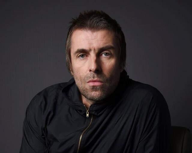 Dünyaca ünlü şarkıcı Lily Allen'den uçak tuvaletinde cinsel ilişki itirafı: Çılgınca bir deneyimdi Dünyaca ünlü şarkıcı Lily Allen'den uçak tuvaletinde cinsel ilişki itirafı: Çılgınca bir deneyimdi