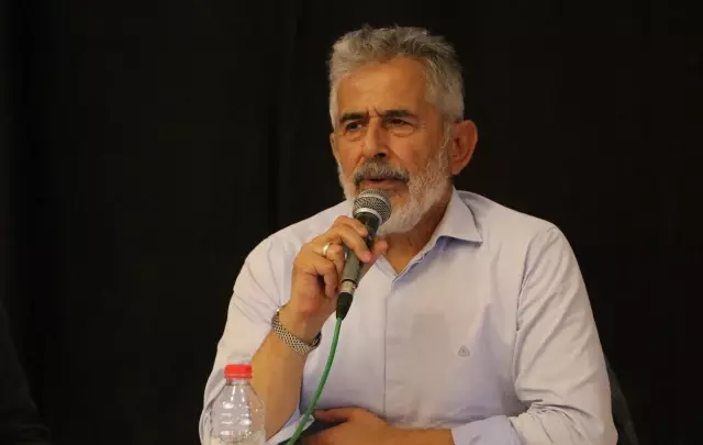 Ulusal ve yerel medya temsilcilerine Çok Kanallı Yayıncılık sistemi anlatıldı