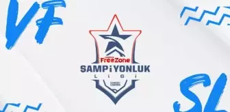 Aurora: FB Espor tarihinde ilk kez play-offlara kalamadı, VFŞL'de lig aşaması tamamlandı! Aurora: FB Espor tarihinde ilk kez play-offlara kalamadı, VFŞL'de lig aşaması tamamlandı!