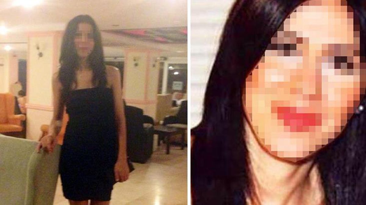 Genç avukat, oturduğu evin penceresinden atladı