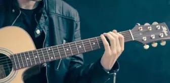 Günah Benim Suç Benim şarkı sözleri! Günah Benim Suç Benim şarkısı dinle!