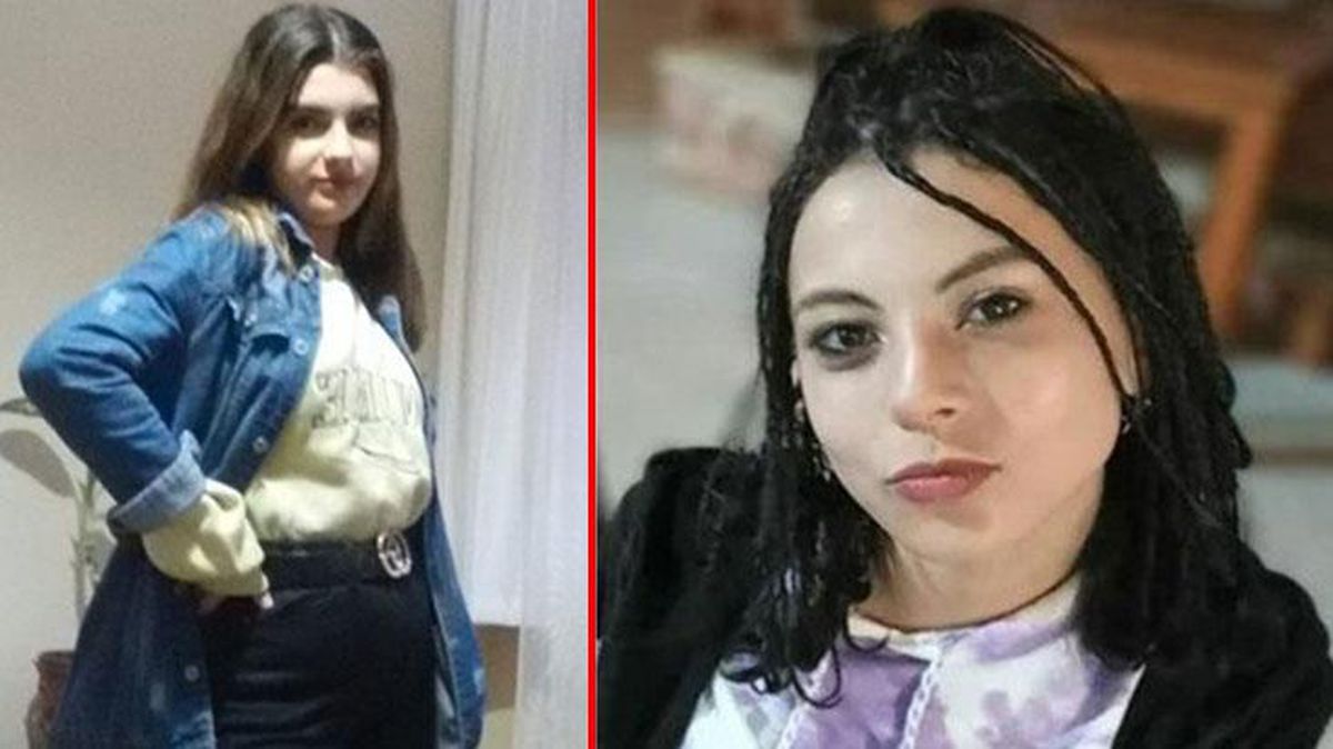 Hadımköy'de 3 kız çocuğun kaybolmasının ardından Milas'ta da 2 kız çocuğu kayboldu