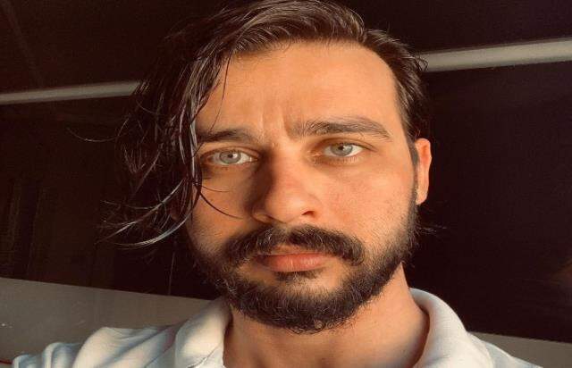 Jahrein: 'Bunun hesabını vereceksin. Hiç şüphen olmasın'