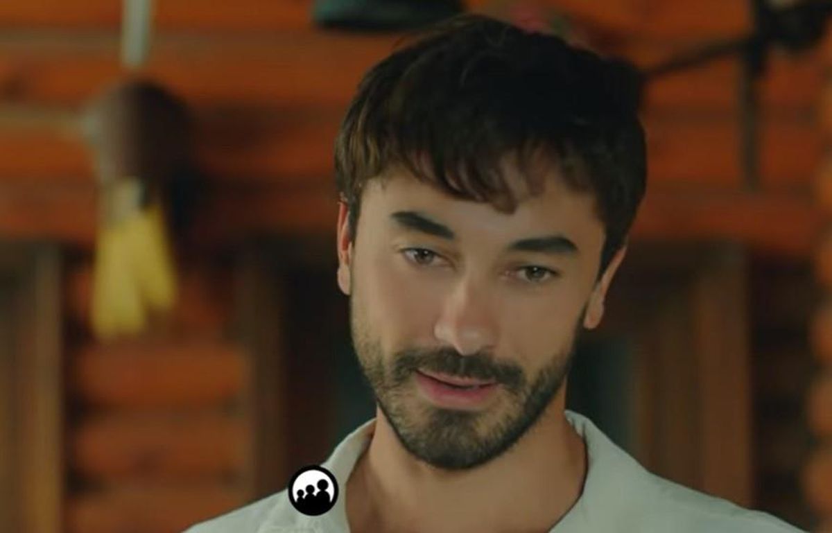 Kalp Yarası 7. bölüm fragmanı yayınlandı mı? Kalp Yarası 6. bölüm fragmanı izle! Kalp Yarası yeni bölümde neler olacak?