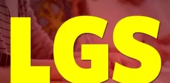 LGS 2. tercih sonuçları nereden bakılıyor? LGS 3. tercih sonuçları 2020!