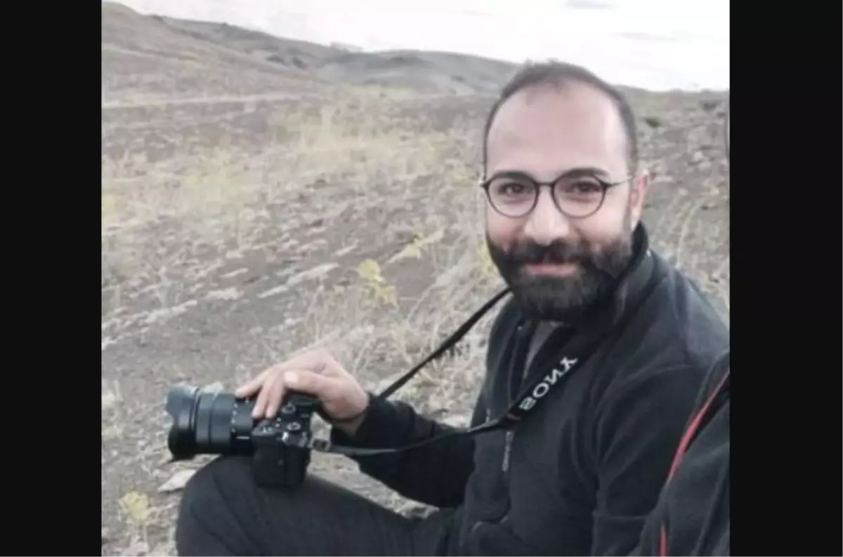 Ruşen Takva kimdir? Kaç yaşında, nereli, mesleği ne? Ruşen Takva'nın hayatı ve biyografisi!