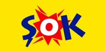 ŞOK market aktüel! Akademi ŞOK! 10 - 18 Ağustos ŞOK aktüel ürünler!
