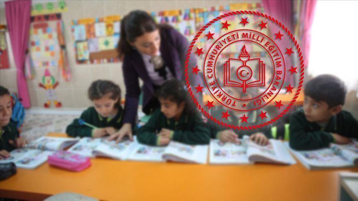 Ücretli öğretmenlik başvurusu ne zaman son? Ücretli öğretmenlik başvurusu nasıl yapılır, nereden yapılır?