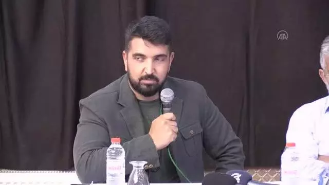Ulusal ve yerel medya temsilcilerine Çok Kanallı Yayıncılık sistemi anlatıldı