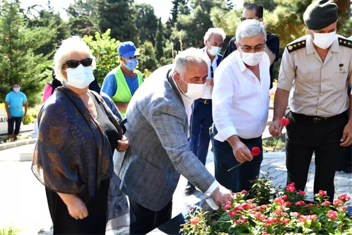 VEFA İSTANBUL'DA SADECE BİR SEMT ADI DEĞİL