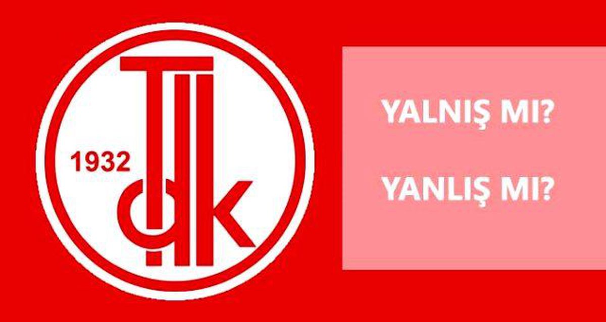 Yanlış mı yalnış mı? Yanlış nasıl yazılır?