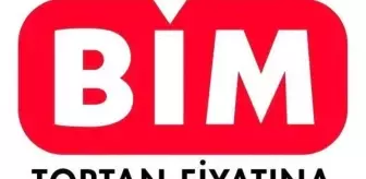 10 Ağustos BİM aktüel ürünler! BİM aktüel kataloğu!