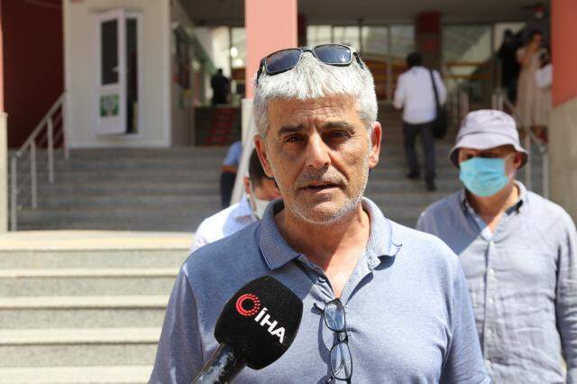 200 milyon TL vurgun yapıp kaçtı! 'Tosuncuk'tan sonra en büyük vurgun' diyen mağdurlar mahkemenin yolunu tuttu