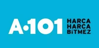 A101 7 - 13 Ağustos aktüel ürünler kataloğu! 10 Ağustos A101 aktüel!